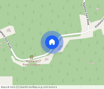 258 Ngahere Park Road, Turitea, Palmerston North - Photo 1