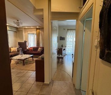 Διαμέρισμα για ενοικίαση Άγιος Ιωάννης (Καβάλα) - Photo 2