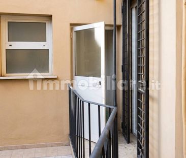 Appartamento via del Castro Pretorio 54, Castro Pretorio, Roma - Photo 6