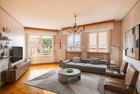 Appartamento via Caduti per la Libertà 15, Centro, Pettenasco - Photo 2