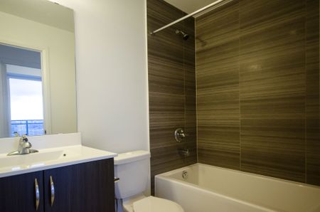 For Lease - 55 Ann O'Reilly Road Unit# 2703, Toronto, Ontario - Photo 4