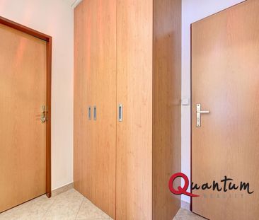 Pronájem bytu 1+kk 33 m² - Fotografie 5