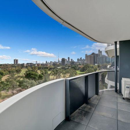 Please contact Maria Konnov to arrange an inspection: sandringhampm3@hodges.com.au - Photo 3