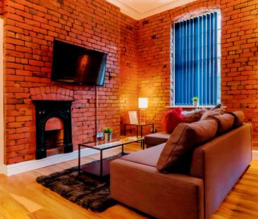 Classic Room (Stilted Bed) - Photo 6