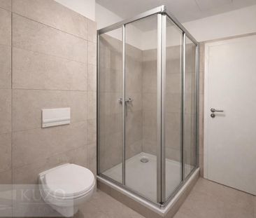 Pronájem bytu 1+kk 34 m2 - Photo 1