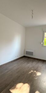 Location Appartement 2 pièces 56m² FONTAINE LES DIJON 21121 - Photo 4