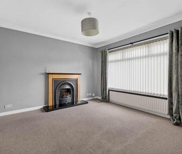 4 Ferndale Avenue, Lisburn, BT27 5HN - Photo 1