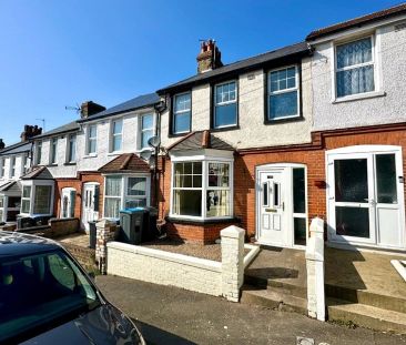 Fitzroy Avenue, Margate, CT9 2TY, Kent - Photo 4