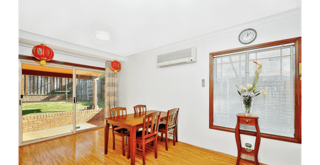 UNIQUE FAMILY HOME IN THE HEART OF EASTWOOD - Photo 3