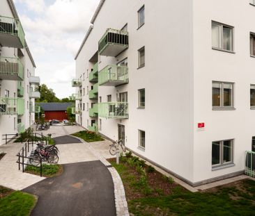 Grisslehamnsvägen 8 E - Photo 3