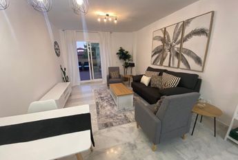 Cabopino, Marbella Este, Marbella, Andalusia 29018