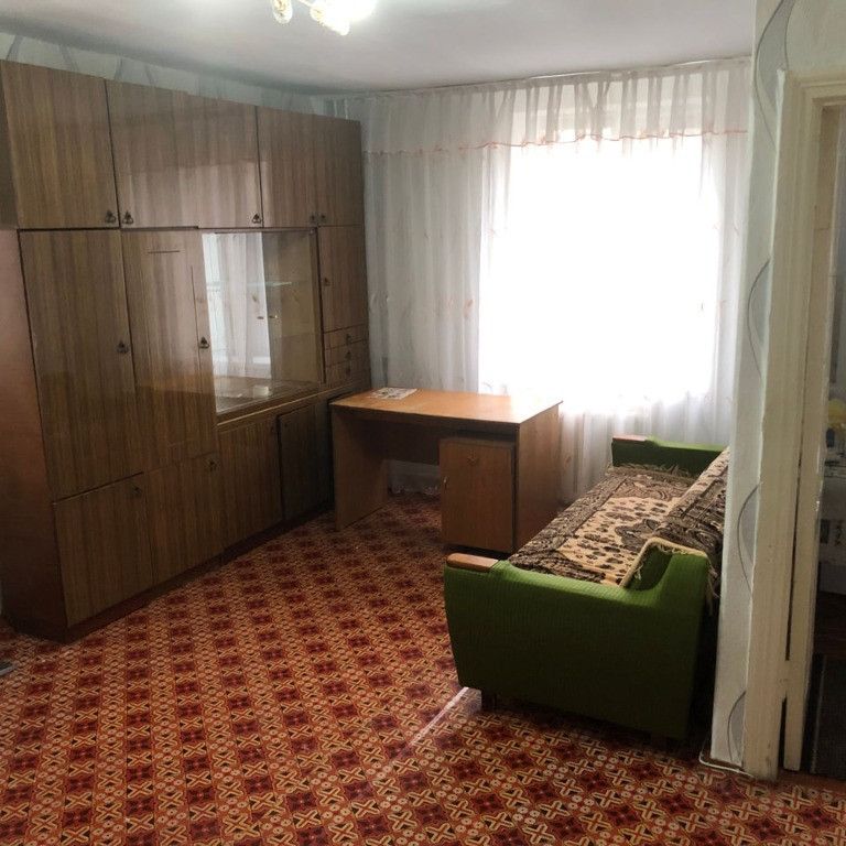 Apartament de inchiriat, Craiter - Photo 1