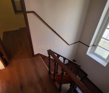 Setúbal (São Sebastião), Setúbal Municipality - Photo 2