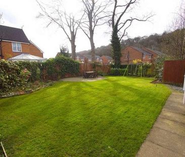 Boothroyd Drive, Leeds, LS6 - Photo 3