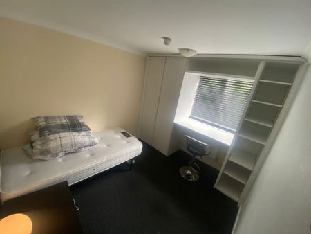 1 bedroom detached to rent Stratford Road, Watford, Hertfordshire, WD17 - Photo 2