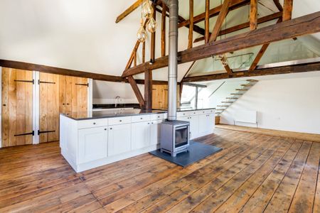 3 bedroom house to rent - Photo 4