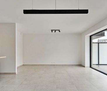 Recent, modern appartement nabij het centrum - Photo 1