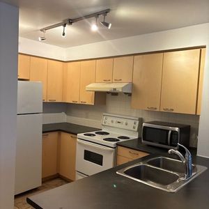 For Lease - 48 Suncrest Boulevard Unit# 312, Markham, Ontario - Photo 2