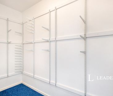property to rent Bank Street, WR1 - Photo 1