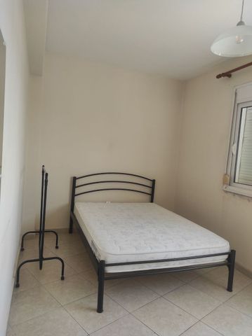 Studio/Γκαρσονιέρα για ενοικίαση Δικαστήρια (Κομοτηνή) - Φωτογραφία 5