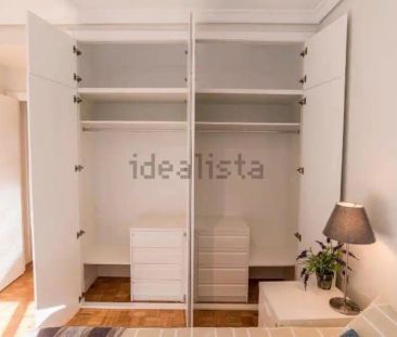 Madrid - Foto 6