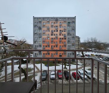 2 pokoje | Centrum | Kielce - Zdjęcie 6