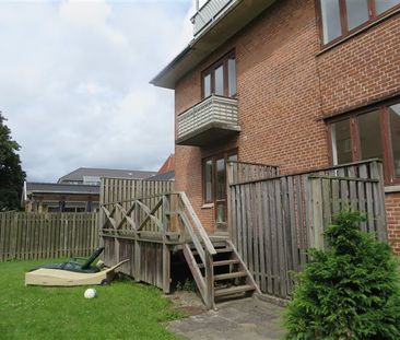 Kragsbjergvænget, Odense C - Photo 3