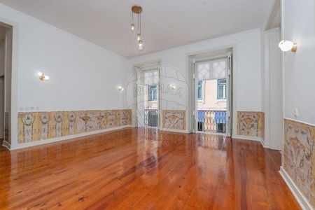 Apartamento T5 - Photo 2