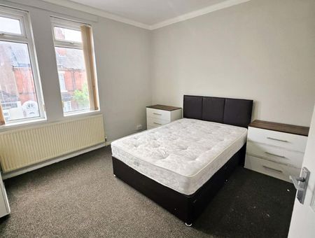 Elmfield Road, Hyde Park, DN4 - Photo 3