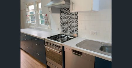 Character Home in Handy Location - Photo 2