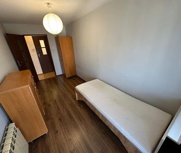 Kielce Centrum, Jagiellońska - Zdjęcie 6