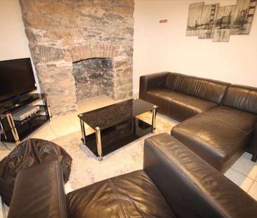 Beaumont Place, Plymouth, PL4 - Photo 5