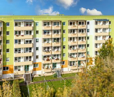 Albert-Funk-Straße 122 - Photo 3