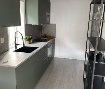 Thorsviksvägen, Jönköping - Photo 5