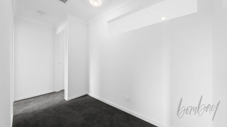 Impressive Family Residence in the Heart of Donnybrook - Photo 5