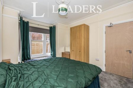 1 bedroom house to rent - Photo 4