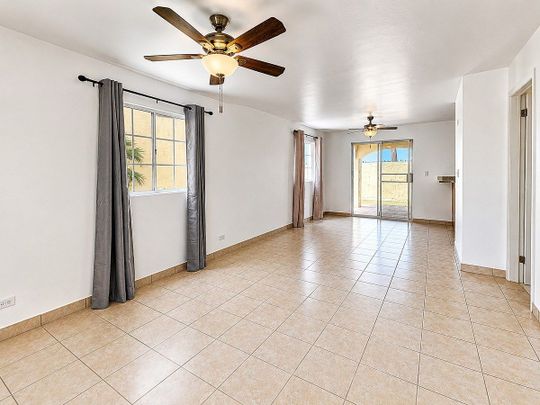 Ocean View Rental in San Marino - Photo 1
