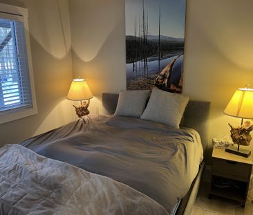 For Lease - 19 Dawson Drive Unit# 48, Collingwood, Ontario - Photo 6