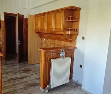 Διαμέρισμα για ενοικίαση Συνοικισμός (Κόρινθος) - Photo 5