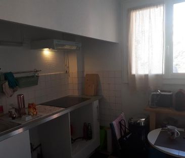 APPARTEMENT T3 64M - Photo 5