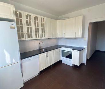 Repslagargatan 19 - Foto 6