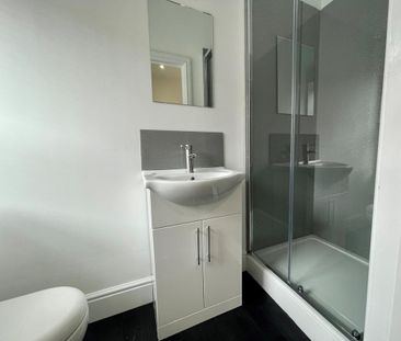 2 bedroom house to rent - Photo 5