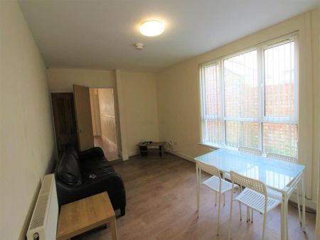 1 bedroom house to rent - Photo 4