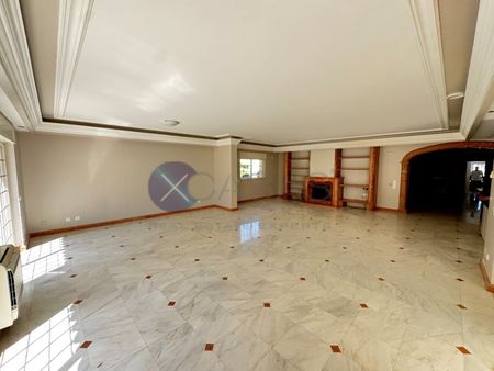 Moradia T6 em Lisboa - Photo 3