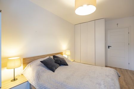 Dostępne od 20 grudnia | z ogródkiem - Photo 5