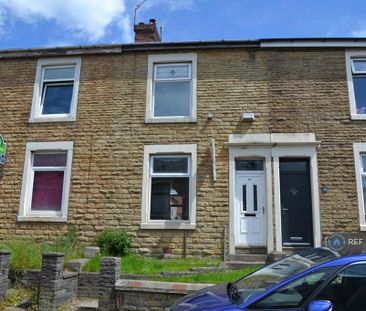 2 bedroom terraced house to rent - Photo 6