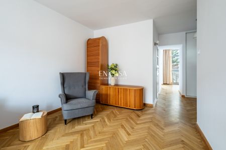 Stare Miasto | 2 pokoje | 56 m - Photo 3