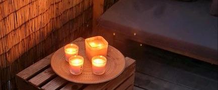 BEFRISTET 1 Zimmer möbliert in 12459 Berlin 05.01.-31.03.26 - Foto 1