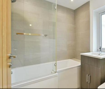 Old School Lane - Photo 4