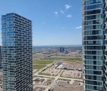 For Lease - 950 Portage Parkway Unit# 5010, Vaughan, Ontario - Photo 5